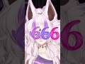 chimera is the judge, jury and executioner. | #chaimarra on #Twitch