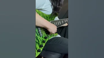 軽音部あるある メンバーの１人が明らかにレベルの違うバンド Shorts 