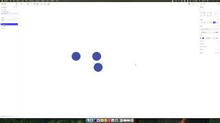 Why LLMs will always kind of suck at coding