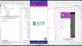 Atm Service Project | ATM Project for Final Year Project | Free Final Year Project for college
