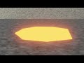 The Hole (Wings of Fire 3D animated meme)