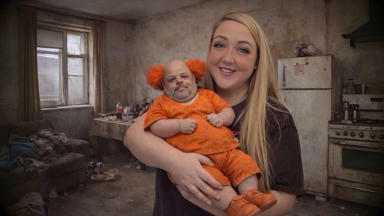 KOGGC Cult Concubine Says “Apostle David E. Taylor Will Be Set Free. The Prosecution and FBI Lie!”