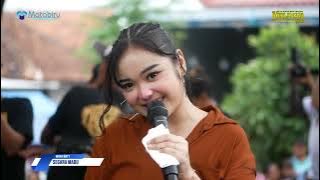 Segara Madu - Indah Waty - HERLANGGA JAYA - Live Ds.Sumber Lor - Babakan - Cirebon 10-02-2025