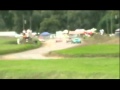 Autocross issoire 2012 diii 2l cs2