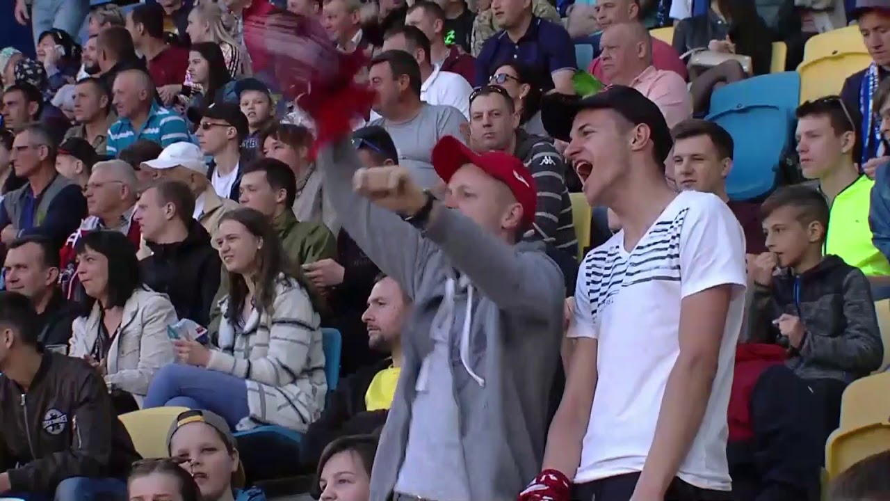 YouTube video thumbnail for video ID: 52sfgKNotkY