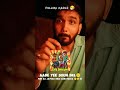 Nachne ka mood ho ya life ka groove — ‘Life on Fun’ aa raha hai! 🎉🔥 #NewMusicAlert #YouTubeShorts