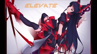 Vonikk - Elevate [Complextro]