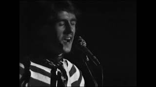 Watch Wishbone Ash Half Past Lovin video