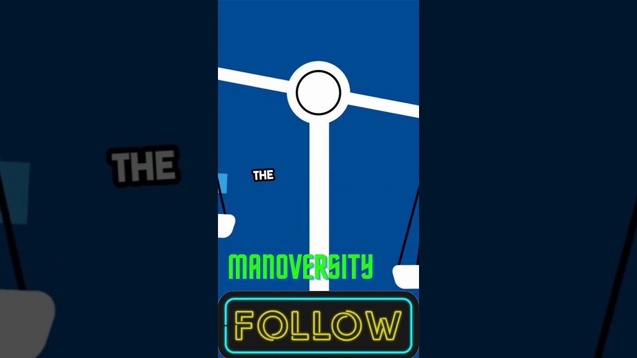 Overcome the fear of Managing Money