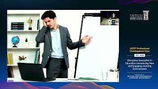 The 'How to' Design Interactive Learning Environments