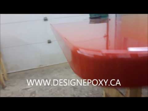 epoxy-countertop