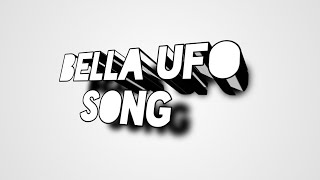 Bella UFO song #bellaofficials #trending #bkp #UFO #viral