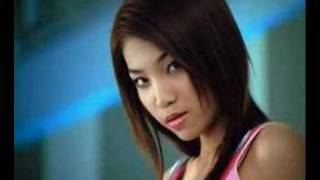 SUZUKI SMASH V2 [Salon] TVC www.skyexits.com Thailand