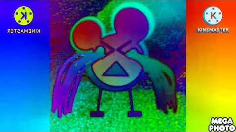 Preview 2 Coral Crying Effects Round 1 vs Everyone