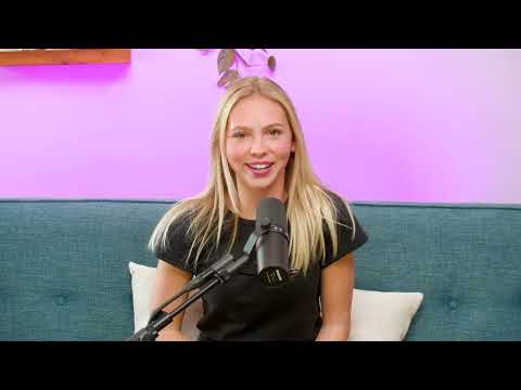 10: crashed my sisters car *Jordyn Jones Podcast*