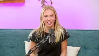 10: crashed my sisters car *Jordyn Jones Podcast*