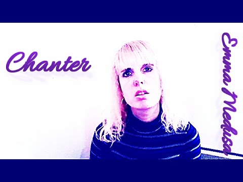 CHANTER