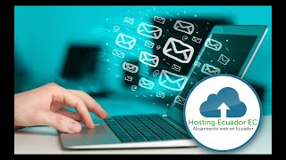 Cómo verificar el funcionamiento de webmail screenshot 4