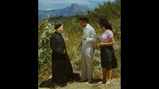 Extrait De Le Déjeuner Sur Lherbe 1959