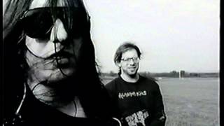 Video thumbnail of "Dinosaur Jr - Whatever's Cool With Me (US)"