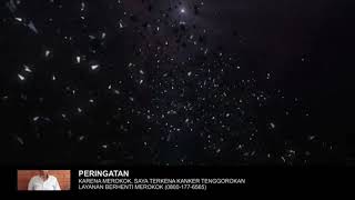 Download lagu Galan 999 - Trademark Diamond
