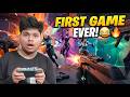 AJ KHELENGE VALORANT SUBSCRIBERS KE SATH 🤗 #livegaming #shorts #valorant