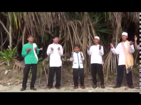 Sholawat Badhar (Cover By Gasentra)