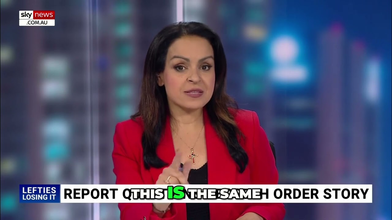 Ex-CIA Chief Leon Panetta Accused of War Crimes 