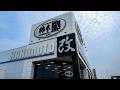 How Japanese Craftsmen Make World-Class Car Mufflers | Kakimoto Racing's