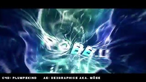 Trobbu MassDual | by StrydeMotion ft  Orders, Moscafx, Payo, Plumpskind, Scrapedzn & DexGraphics