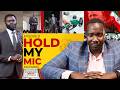 GACHAGUA vs RUTO|METHU TO RUTO |ODM ZONING |FUEL CRISIS &amp; MILLIONS LOST |DRAMA FESTIVAL|US VS IRAN