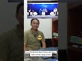 Lagi dan lagi pertemuan Novi, Densu dan Agus Salim tidak menemukan titik temu, apakah ada solusi?