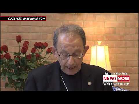 erie-catholic-diocese-release-list-of-priests,-laypersons-accused-of-sexual-abuse