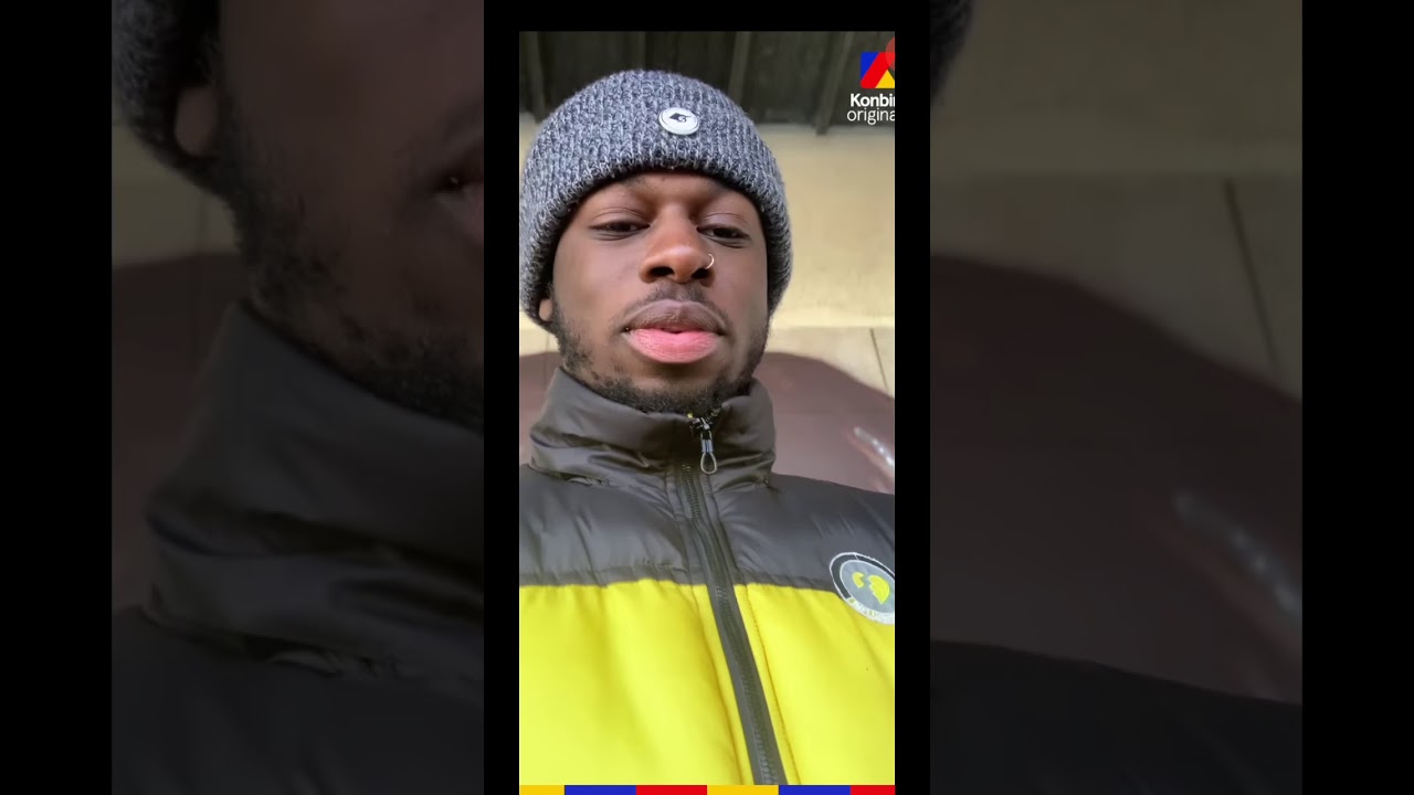 fresstyle bol mvn konbini youtube fresstyle bol mvn konbini youtube