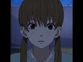 My little monster shizuku mizutani haru yoshida love     edite 