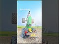 Nishu Deswal 🤣 youtube 67 short video tochan king 🚜 UFE07