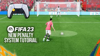 FIFA 23 Cheats