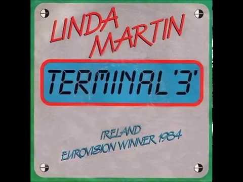 Terminal 3 ( Eurovision 1984 )