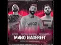 Mano nagereftmehrab fathi x jopito x mojtaba deadman