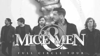Of Mice & Men - Another You (ft. JHebert and Achilles Covers)