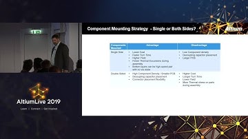 Schematic to PCB Design: Passing the Baton Like a Champion