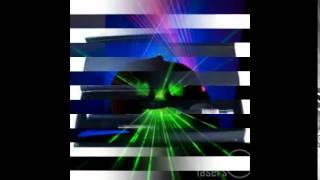 симулятор лазерной указки screenshot 2