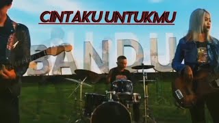 Qitu76 _ Cintaku untukmu