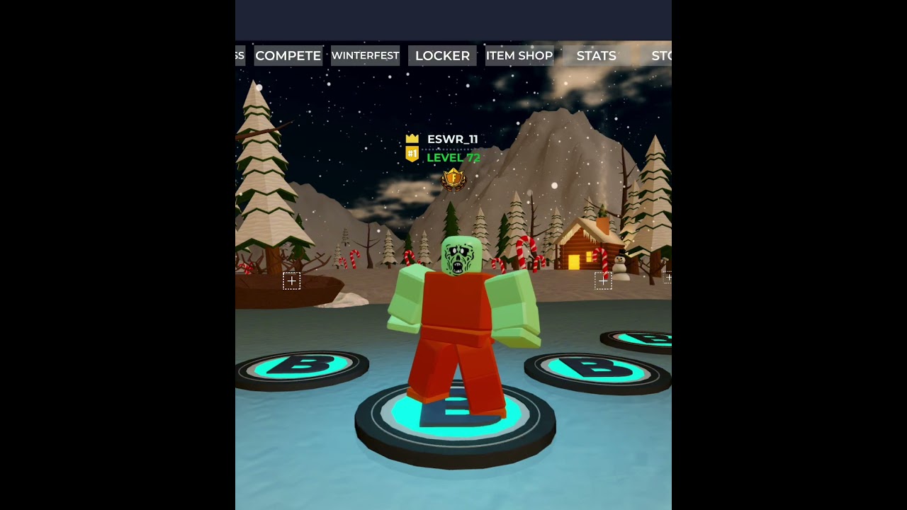 The TOP 5 RAREST Bundle Skins 