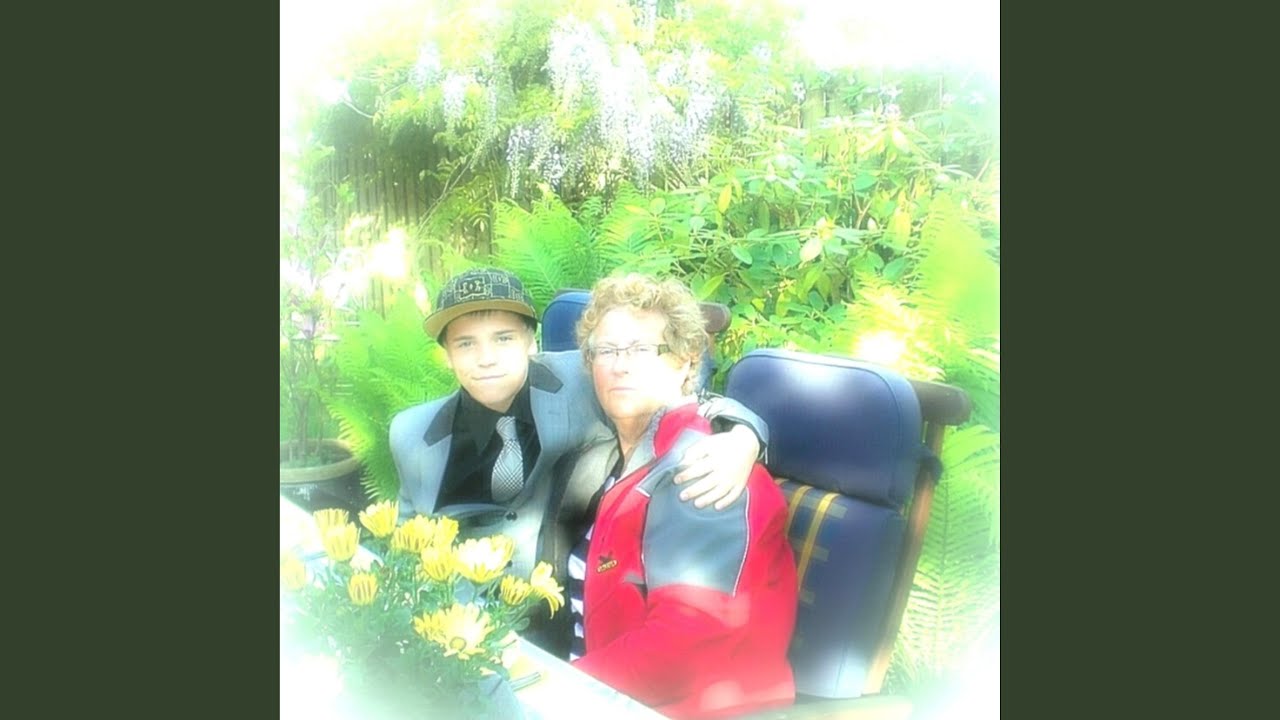 Time Is A Funny One-Take