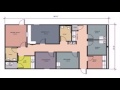 Floor Plan Storage Room Floor Plan Storage Room