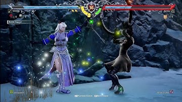 Reversal Edge is NOT a crutch!