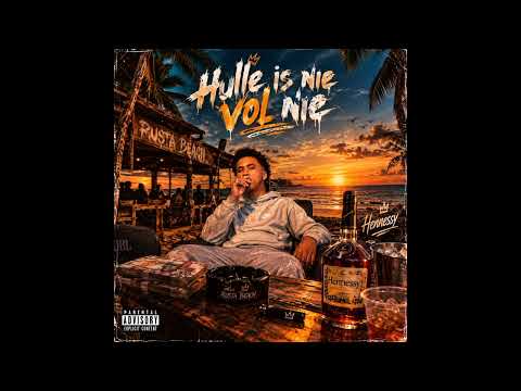Wally G, Smeza, mercy jnr - Hulle Is Nie Vol Nie [Official Audio] ft. DJ DANNIE 