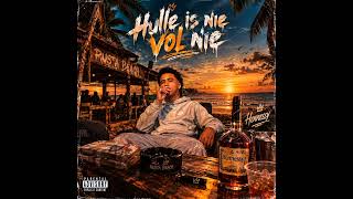 Wally G, Smeza, mercy jnr - Hulle Is Nie Vol Nie [Official Audio] ft. DJ DANNIE 