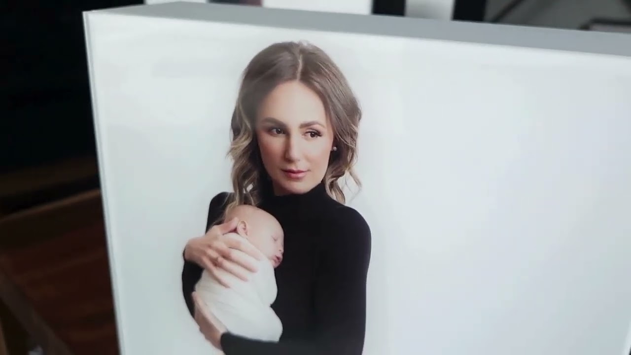 Wall Art from CLJ Photography - What's your FAV???